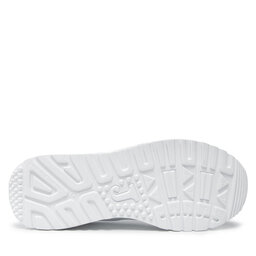 

Снікерcи Joma C. 203 Lady 2102 C203LW2102 White, Білий