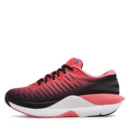 

Снікерcи Fila Shocked Run Em Wmn FFW0170.83137 Black/Tea Rose, Рожевий