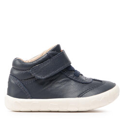 

Снікерcи Pax Scandinavia Tott 7250004-31 Navy, Cиній