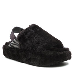 Toms Papucs Toms Sofia 10017921 Black