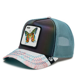 Goorin Bros Keps Goorin Bros Fresh 101-0864 Cre
