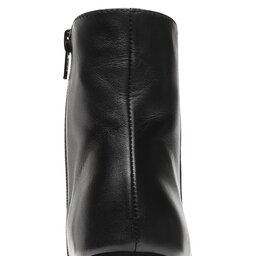

Ботильйони Hispanitas Monaco-I3 HI233020 Black, Чорний