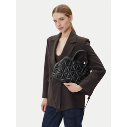 Call It Spring Handtasche Call It Spring Quinny 13859909 Schwarz