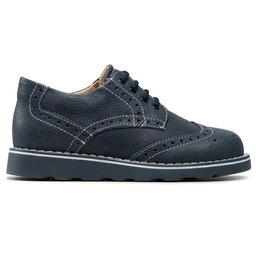 

Туфлі Primigi 1423100 S Blue, Cиній