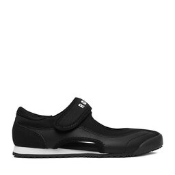 Roxy Sneakers Roxy CEOB-V12-1231 Schwarz