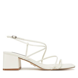 Steve Madden Sandali Steve Madden Remmi SM11003296 Bianco