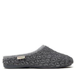 

Тапочки Grünland Adri CI0249-47 Grigio, Сірий