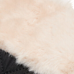 

Жіночі рукавички ONLY Jenni Life 15267974 Black, Чорний