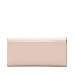 

Великий жіночий гаманець Furla Camelia WP00324-ARE000-B4L00-1007 Ballerina I, Бежевий