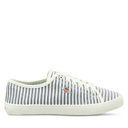Gant Scarpe sportive Gant 30538897 Blu