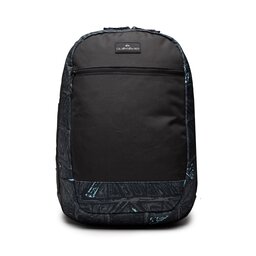 Quiksilver Zaino Quiksilver AQYBP03138 KTA8