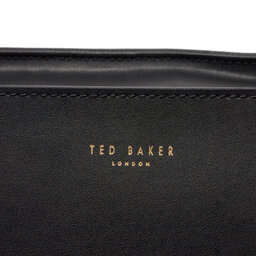 

Сумка Ted Baker Kahlaa 272874 Black, Чорний