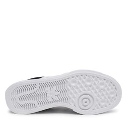 

Взуття adidas Nizza Platform W FV5321 Cblack/Ftwwht/Ftwwht, Чорний