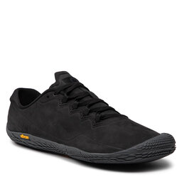 Merrell Obuća Merrell Vapor Glove 3 Luna Ltr J33599 Black