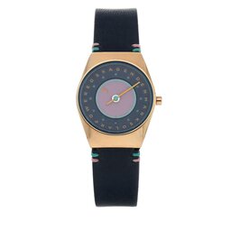 Skagen Ceas Skagen SKW3085 Rose Gold