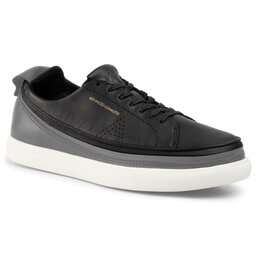 

Модульний верх взуття ACBC SKSNEA Black 100, Чорний
