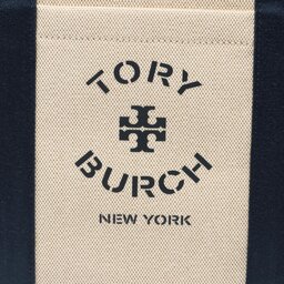 

Сумка Tory Burch Tote 146771 Natural 254, Бежевий