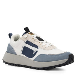 G-Star Raw Sneakers G-Star Raw 2211004520-1371 Färgglad