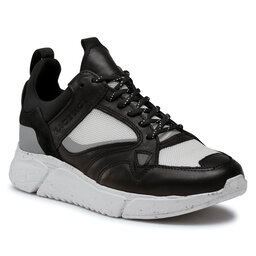 Rage Age Sneakers Rage Age RA-15-02-000072 646