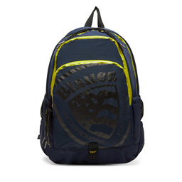 Blauer Σακίδιο Blauer S5BRYCE01/PAR Σκούρο μπλε