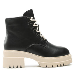 

Ботильйони Betsy 928019/07-01W Black, Чорний