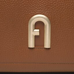 

Сумка Furla Primula WB00507-BX0041-03B00-9-036-20-IT-B Cognac, Коричневий