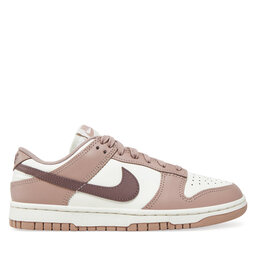 Nike Laisvalaikio batai Nike Dunk Low DD1503 Smėlio