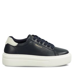 

Снікерcи Gant Alincy 26531754 Marine G69, Cиній