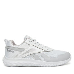 Reebok Pantofi pentru alergare Reebok RUSH RUNNER 5.0 100242335 Alb