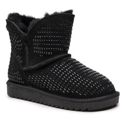 Ara Scarpe Ara 12-29903-01 Schwarz