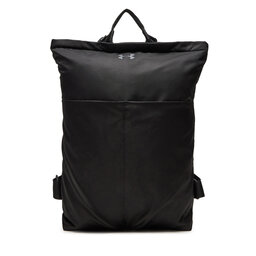 Under Armour Σακίδιο Under Armour UA Studio Lite 1388909 Μαύρο