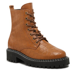 Filipe Trappers Filipe 11921 Camel 6617