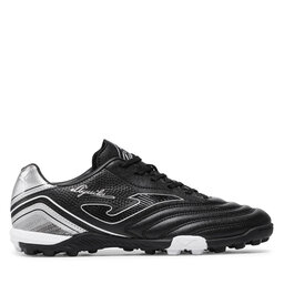 

Взуття Joma, Чорний