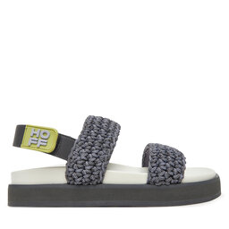 HOFF Sandalias HOFF Galdana 12447002 Azul marino