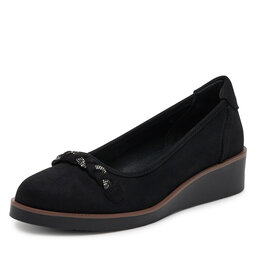 Clara Barson Bailarinas Clara Barson WYL3395-7 Negro