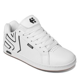 Etnies Sneakers Etnies Fader 4101000203 115