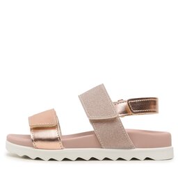 

Босоніжки Primigi 3892200 Pink-Old Pink, Рожевий