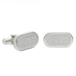Hugo Gemelli Hugo E-Classic 50465865 040