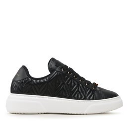 

Снікерcи Elisabetta Franchi SA-58G-36E2-V350 Nero 110, Чорний