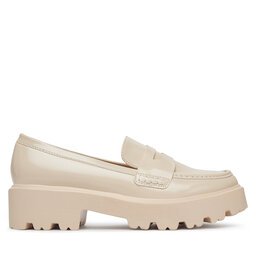 DeeZee Лофери DeeZee LE601-2 Бежевий