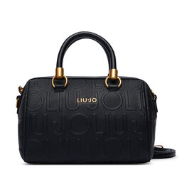 Liu Jo Сумка Liu Jo AF6160 E1139 Чорний