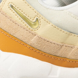 

Взуття Nike Air Max 95 DD6622 10 Sail/Lt Zitron/Coconut Milk, Бежевий