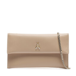 Patrizia Pepe Soma Patrizia Pepe CB5460/L011-B775 Winter Sand