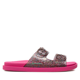 Ipanema Şlapi Ipanema 27029 Colorat