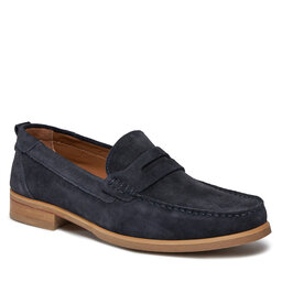 

Туфлі Ted Baker 260689 Navy, Cиній