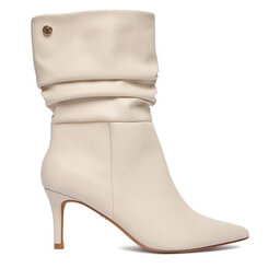 Nine West Ботильйони Nine West CEO-SAMIRA-01 Écru