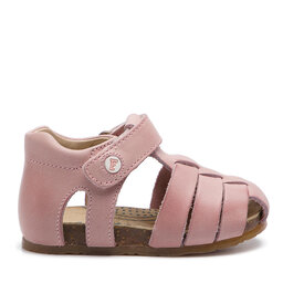 Naturino Sandały Naturino Falcotto by Naturino 0011500736.01.0M02 M Różowy