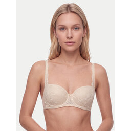 Triumph Triumph Bügel-BH Amourette Charm 10201686 Beige