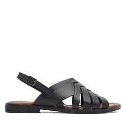 Lasocki Sandalen Lasocki FOXI WI23-FOXI-37 Schwarz