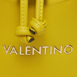 

Сумка Valentino Bercy VBS7LM02 Lime L74, Жовтий
